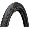 CONTINENTAL LASTIK DAG DIS DOUBLE FIGHTER III 26X1.90