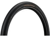 CONTINENTAL LASTIK DAG DIS HOMETRAINER II 26X1.75