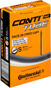 Continental Lastik İç Yol Race 700X18/25C 80MM