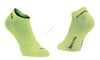 ÇorapNorthwave Corap Ghost 2 Sock Flo