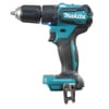 Darbeli MatkapMakita Matkap  Akülü  Darbeli Brushless 18V Lityum (Sadece Alet)