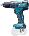Darbeli MatkapMakita Matkap  Akülü  Darbeli Brushless 18V Lityum (Sadece Alet)