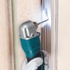 Darbesiz MatkapMakita Matkap Açılı (2x3Ah Akü+Şarjer) 0-1800RPM 10MM 18V