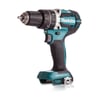 Darbesiz MatkapMakita Matkap Akülü Darbeli Brushless 18V Lityum (Sadece Alet)