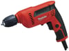 Darbesiz MatkapMakita Matkap Darbesiz 450W 10MM