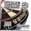 DartDart Hedef Tahtası (Official)