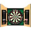 DartDart Seti Profesyonel