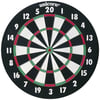 DartDart Seti XL 43CM (2 set dart)