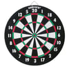 DartDart Seti XL 43CM (2 set dart)