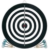 DartDart Seti XL 43CM (2 set dart)