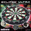 DartDart Tahtası Eclipse Ultra Bristle