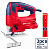 DekopajlarEmtop Dekopaj 570W 65MM