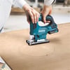 DekopajlarMakita Akülü Dekopaj BL 10.8V