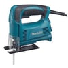DekopajlarMakita Dekopaj 450W