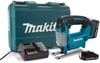 DekopajlarMakita Dekopaj Akülü 14.4V Lityum (2Akü+Şarjer+Çanta)
