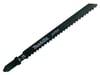 Dekupaj AksesuarlarıMakita Dekupaj Bıçağı Metal/Ahşap T Tipi  B25