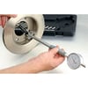 Delik ÖlçerDraper Alet Delik Ölçer 50-160MM