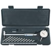 Delik ÖlçerDraper Alet Delik Ölçer 50-160MM