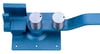 Demir BükmelerKanca Etriye Kolu 3 Lü 8MM-10MM-12MM