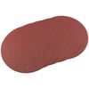Disk ZımparaDraper Alet Zımpara Disk Daire 60 DS305 İçin