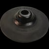Disk ZımparaMakita Disk Zımpara Tabanı 115MM