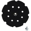 Disk ZımparaMakita Disk Zimpara Tabanı Cırtlı PO6000C İçin 150MM