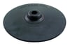 Disk ZımparaMakita Disk Zimpara Tabanı 170MM 9207SPB