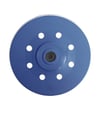 Disk ZımparaMakita Disk Zımpara Tabanı Sünger BO6030 İçin