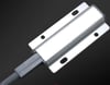 Dolap Aksamlarıİtici Tekli Metal Üstten