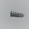 DübelAlçıpan Dübeli Metal 29MM