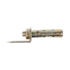 DübelRed-Hit Alçıpan Asma Tavan Dübeli M6X8MM45MM