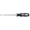 Düz TornavidaDraper Tornavida 866 Düz 8MMX150MM