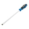 Düz TornavidaDraper Tornavida 866 Düz 9. 5MMX250MM