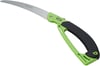El TesteresiDraper  El Testeresi Katlanan Tip 230MM