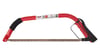 El TesteresiKreator Budama Testeresi Oval 530MM