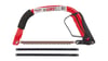 El TesteresiKreator Budama Testeresi Oval 300MM