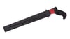 El TesteresiKreator Testere Budama 300MM Kılıflı