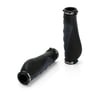ElcikXLC Elcik Gidon Ergo Gr-S07 Siyah/Gri 140Mm