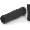 ElcikXLC Gidon Elciği 129MM Siyah