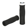 ElcikXLC Gidon Elciği 129MM Siyah