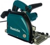 Elde TestereMakita Testere Daire Dalma Elde Metal 165 MM