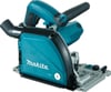 Elde TestereMakita Testere Daire Dalma Elde Metal 165 MM