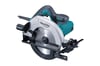 Elde TestereMakita Testere Daire Elde 185Mm 1050W