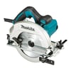 Elde TestereMakita Testere Daire Elde 185MM 1600W