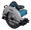 Elde TestereMakita Testere Daire Elde 185Mm 1050W