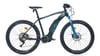Elektrikli BisikletlerCarraro 27.5