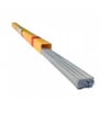 Elektrot/Tel/TozAsa Kaynak Teli Aleminyum 40-47 2MM 1MT