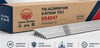 Elektrot/Tel/TozStone Bridge Tig Alüminyum Kaynak Teli ER4047 1000MM