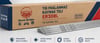 Elektrot/Tel/TozStone Bridge Tig Paslanmaz Kaynak Teli ER308L 1000MM
