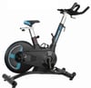 Eliptik ve Kondisyon BisikletiPower Spinning Bisikleti Bilgisayarlı